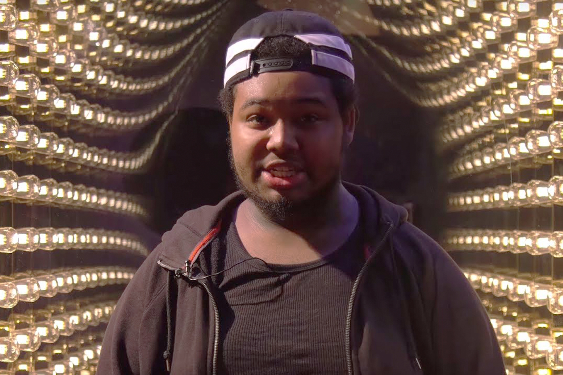 Inertia client. King inertia beatbox. King inertia. King inertia beatbox. Inertia beatbox.